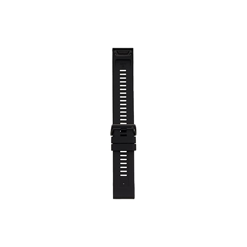 Garmin 010-13117-20 Genuine Replacement Band, QuickFit F7X, 1.0 inches (26