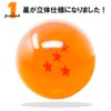 Seven Star Balls, Set of 7, Approx. 1.6 inches (4