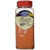 Plum Powder Li Hing Mui 24 Ounce Jar 1.5 Pounds