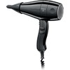 Swiss Silent Jet 7500 Light Ionic TF Black