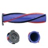 Aryavos Brush Roll for Dyson DC50 DC50 Animal and DC50