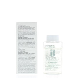 Clinique Dramatically Different Hydrating Jelly 115ml/3.9oz