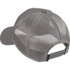 Vortex Optics Logo Hats, charcoal