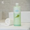 Shampoo Cola Caballo Shelo Nabel