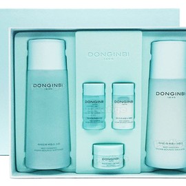 Yeou Care Donginbi Hydra Bounce 2-Piece Set