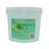 Crema Te Verde Para Piel Grasa Productos Mart Mexico 4