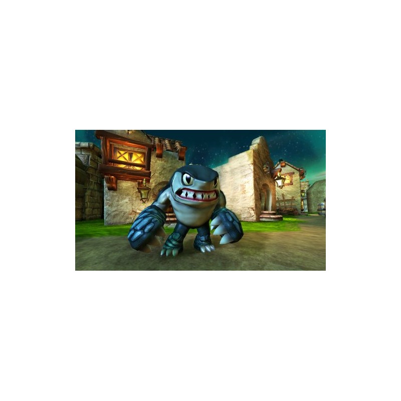 Skylanders Spyro's Adventure Pack - Pirate Seas