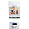 Harvest Right Freeze Dryer Mylar Bags (You Get TWO 50