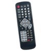 ALLIMITY RC4300SR Replacement Remote Control for Marantz AV Amplifier DV4300/N1B