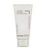 Innisfree Volcanic Clay BHA Pore Cleansing Foam 250ml Large Size / 이니스프리 화산송이 바하 모공 클렌징폼 250ml대용량