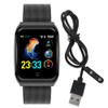G10 Healthy Smart Bracelet Step Count Sports Watch Multifunction Smart