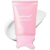 Medicube PDRN Collagen Gua Sha Neck Wrinkle Cream- 90 g
