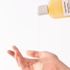 OnGradients [Calming SET] Ongradients Skin Barrier Calming Lotion EX +