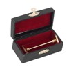 Handicraft Decoration Feels Good Exquisite Details Musical Instrument Model for