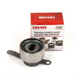 Domestic Gaskets DG-0664434215 Timing Belt AISIN Water Pump Compatible With/Replacement For Civic Honda 1.6 D16Z6 VTEC