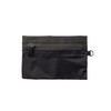 Speed SE22282 Voyage Mesh Purse Bag, Unisex Off-White