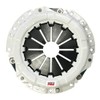 ClutchMaxPRO Performance Stage 4 Clutch Kit Compatible with 2002 2003
