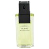 Alfred Sung By ALFRED SUNG FOR MEN 3.4 oz Eau