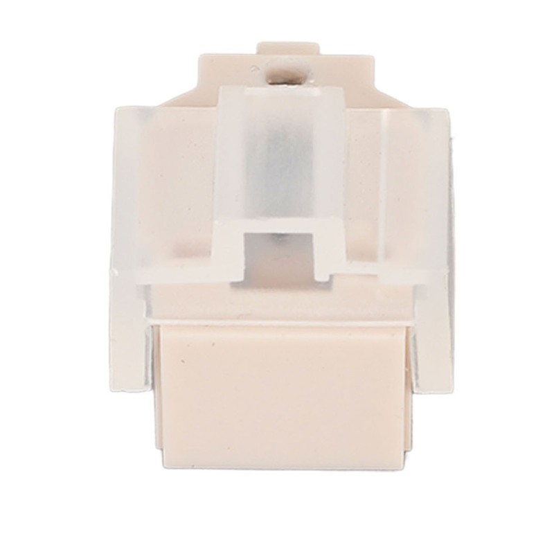 Record Player Needle Replacement High Accuracy Turntable Stylus for ATPL30