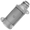 Celox Starter for Honda GL1000 Gold Wing 1000 1976 1977
