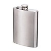 Axentia Bottle with Screw Cap – Bar Wedding Accessories Case
