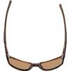 Coyote Eyewear BP-14 Gafas de sol de lectura bifocales polarizadas