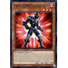 Vision Hero Multiply Guy - BLC1-EN081 - Common - 1st