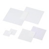As One Aluminum Setter for Baking, 2.0 x 0.04 inches