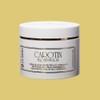 Dr. Janka Carotene Moisturizing Cream 50ml / 닥터잔카 카로틴 수분크림
