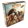 AuZtralia by Stronghold Games, Strategy Board Game