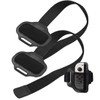 Leg Band for Switch Leg Strap Elastic Leg Straps for