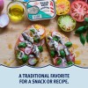 Beach Cliff Sardines in Soybean Oil 3.75 oz., 20 ct.