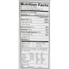barkTHINS Dark Chocolate Almond and Sea Salt Snacking Chocolate, Holiday,