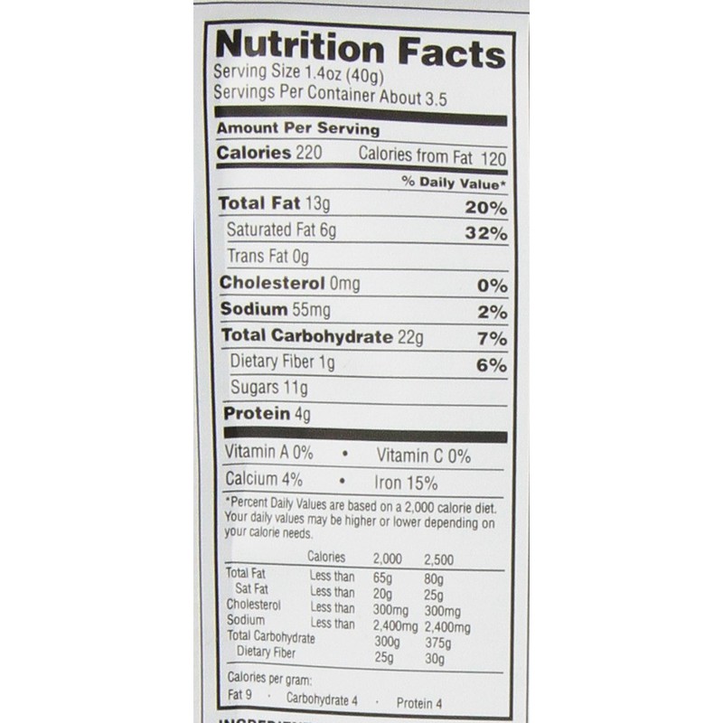 barkTHINS Dark Chocolate Almond and Sea Salt Snacking Chocolate, Holiday,