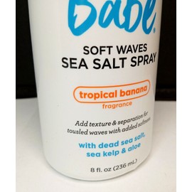 Not Your Mother's Beach Babe Salt Spray LOW PRICE! SAVE ON ONE or MANY!!