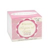 Nacomi Argan Oil Cream Creme Nacht Argan mit HyaluronsÃ¤ure 30 + 50 ml