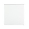 Perfect Glass Lid for All Glass Aquarium Acro 15 (Width