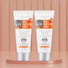 Ino Skin Lab Multi-Protection Sun Cream 60ml + Giveaway Organic