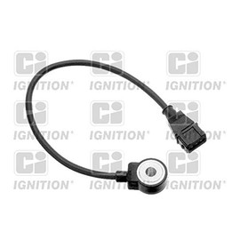 Quinton Hazell XKS2 Knock Sensor
