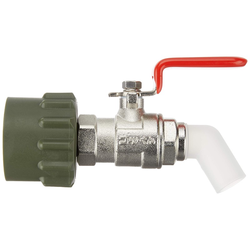 Mia Atrox Industrial Honey, when the B Type Lever Red