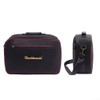 Comfortable Oxford Fabric Electric Guitar Pedal Board Bag Bag for