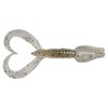 Keitech Little Spider 3 Inch Electric Shad