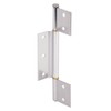 Prime-Line K 5093 Screen Door Hinge, 1/8 In. Offset Center