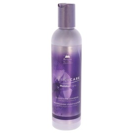Avlon AffirmCare Moistur Right Clarifying Shampoo Unisex Shampoo 8 oz,SG_B00SOWWOAU_US
