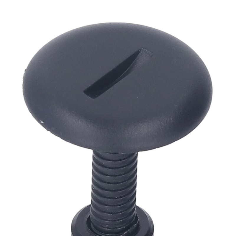 Soft Surfboard Fin Set Compact Shockproof Stable Balance Environmentally Friendly