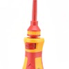 13-Piece VDE Insulated Screwdriver Set Electrician Repair Tool Set