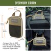 Maxpedition Micro Pocket Organizer (Khaki)