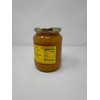 Altay Raw Mountain Honey - 100% Pure, Unfiltered, Unpasteurized, Ethically