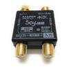 Maspro Denko Antenna Splitter 3 Distribution (4K 8K BS CS