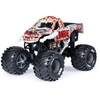 Monster Jam 1to24 Zombie UPCX